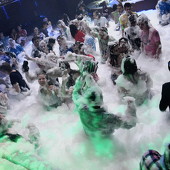 Мыльная опера фото 58