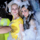 Мыльная опера фото 48