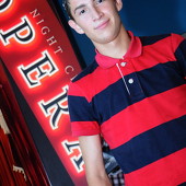 Мыльная опера фото 199