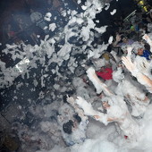 Мыльная опера фото 95