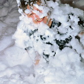 Мыльная опера фото 109