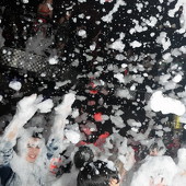 Мыльная опера фото 107