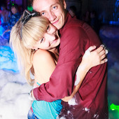 Мыльная опера фото 82