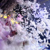 Мыльная опера фото 160