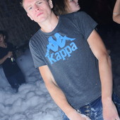 Мыльная опера фото 141