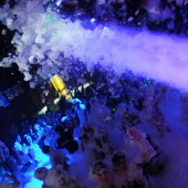 Мыльная опера фото 67