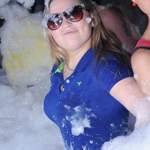 Мыльная опера фото 127