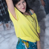 Мыльная опера фото 129