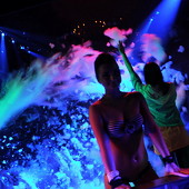 Мыльная опера фото 84