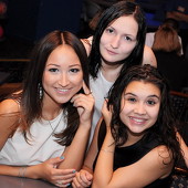 Мыльная опера фото 125