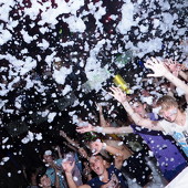 Мыльная опера фото 101