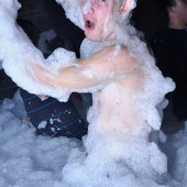 Мыльная опера фото 138