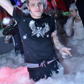 Мыльная опера фото 59