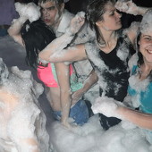 Мыльная опера фото 77