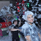 Мыльная опера фото 55