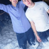 Мыльная опера фото 135