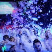 Мыльная опера фото 148