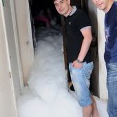 Мыльная опера фото 57