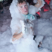 Мыльная опера фото 168