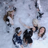 Мыльная опера фото 82