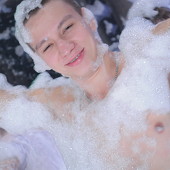 Мыльная опера фото 137