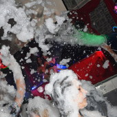 Мыльная опера фото 52