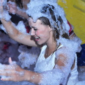 Мыльная опера фото 36