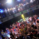 Мыльная опера фото 98