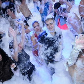 Мыльная опера фото 165