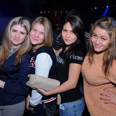 Мыльная опера фото 148