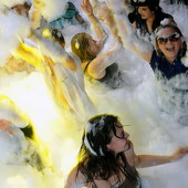 Мыльная опера фото 157