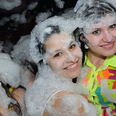 Мыльная опера фото 55