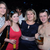 Мыльная опера фото 138