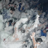 Мыльная опера фото 92