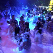 Мыльная опера фото 59