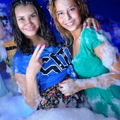 Мыльная опера фото 133