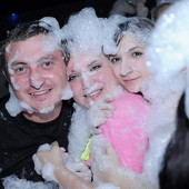 Мыльная опера фото 50