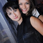 Мыльная опера фото 194