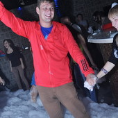 Мыльная опера фото 54