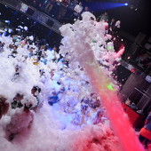 Мыльная опера фото 78