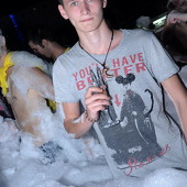 Мыльная опера фото 145