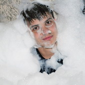 Мыльная опера фото 144