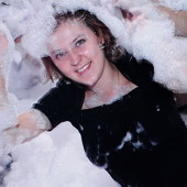 Мыльная опера фото 114