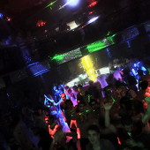 Мыльная опера фото 97