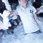 Мыльная опера фото 60