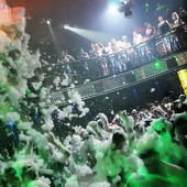 Мыльная опера фото 108