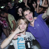 Мыльная опера фото 86