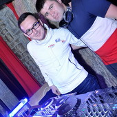 Мыльная опера фото 39