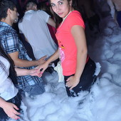 Мыльная опера фото 107