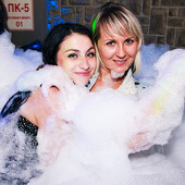 Мыльная опера фото 59